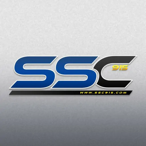 Logo SSC915